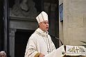 VBS_1169 - Festa di San Giovanni 2022 - Santa Messa in Duomo